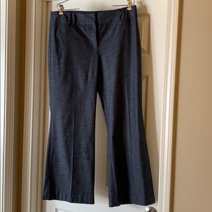 Ann Taylor Dress Pants
